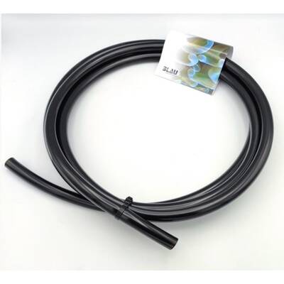 Blau Black Hose 20/25 (3m)