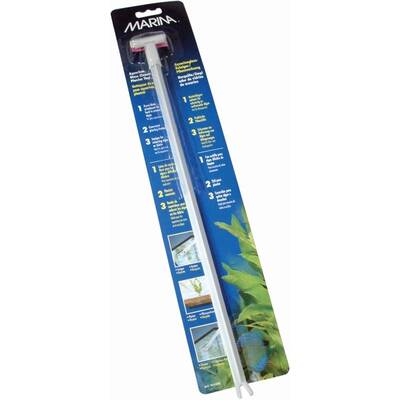 Marina Glass Cleaner (11008)