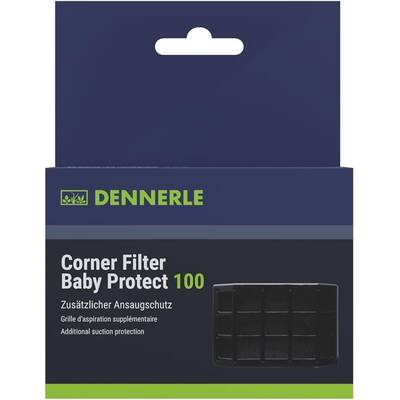 Dennerle Nano Baby Protect XXL