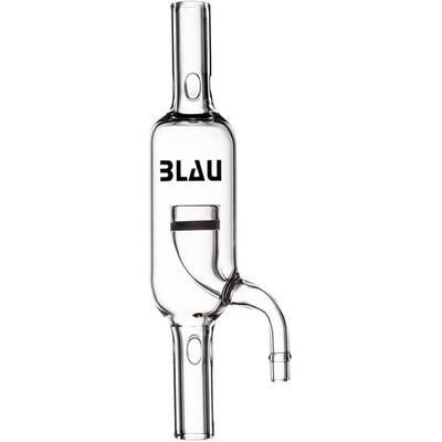 Blau In-Tube CO2 Glass Diffuser (13mm)