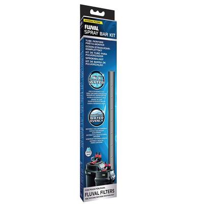 Fluval Spray Bar Kit 07