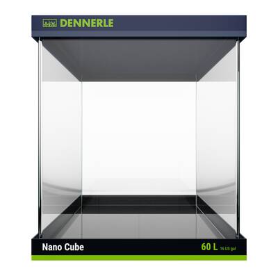 Dennerle Nano Cube 60l