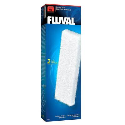 Fluval Bio-Foam U3 (A487)