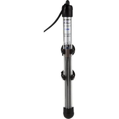 DOPHIN Heater 150W
