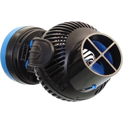 TUNZE Turbelle® nanostream® 6045