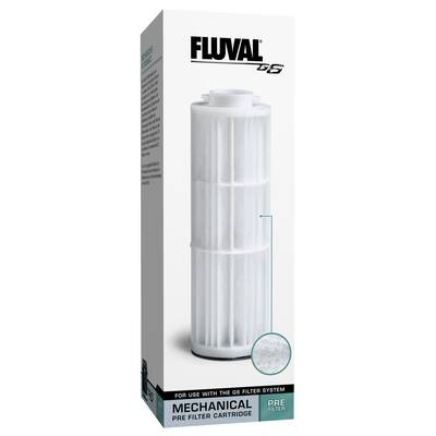 Fluval G6 Mechanical Pre-Filter Cartridge
