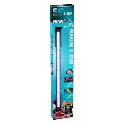 Fluval Led M36 Marine&Reef 35w