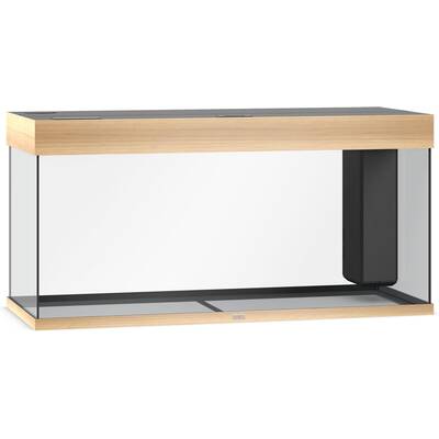 Juwel Rio 350 LED Light Wood