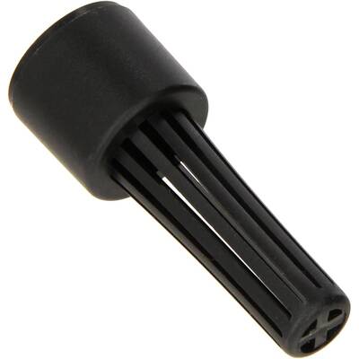 Fluval Intake Strainer (A15540)