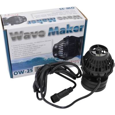 Jebao Wave Maker OW-25
