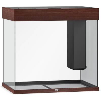 Juwel Lido 120 Dark Wood