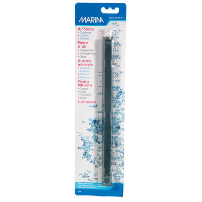 Marina Αερόπετρα 30cm