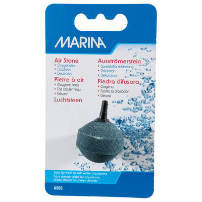 Marina Αερόπετρα 3cm