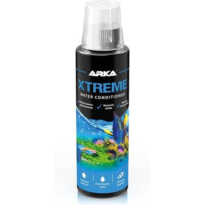 Arka Xtreme 236ml