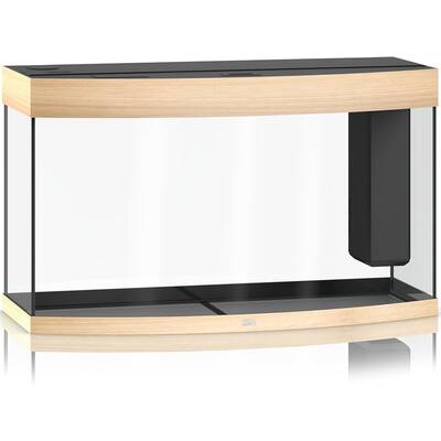 Juwel Vision 180 LED Light Wood