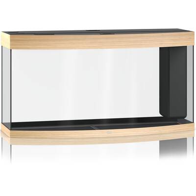 Juwel Vision 260 LED Light Wood