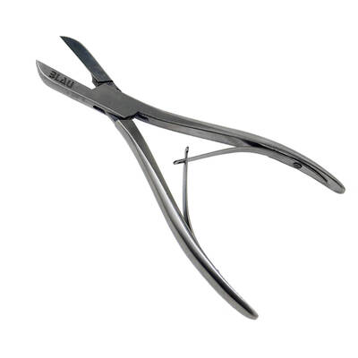 Blau Coral Cutting Pliers 15cm
