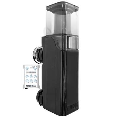 TUNZE Comline® DOC Skimmer 9012 DC
