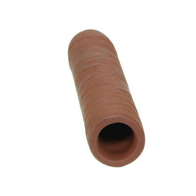 Aqua Nova Small Pipe 10x4cm