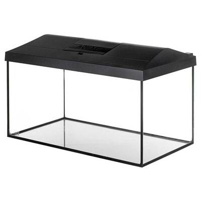 Aquael Classic 60 Leddy PAP 6W LED