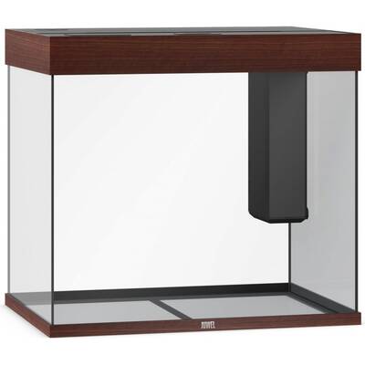 Juwel Lido 200 Led Dark Wood