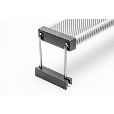 Twinstar Light II 45A