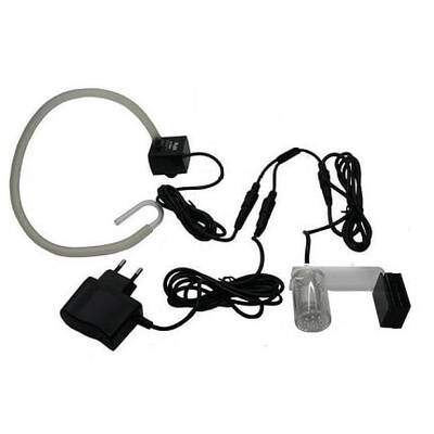 Blau Single Level Controler (1 sensor)