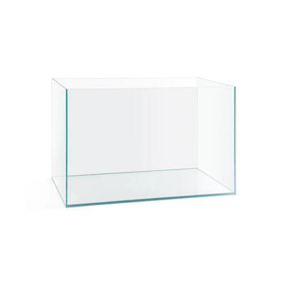 Blau Aquarium Gran Cubic 92 - 92x50x50 cm 230 LT