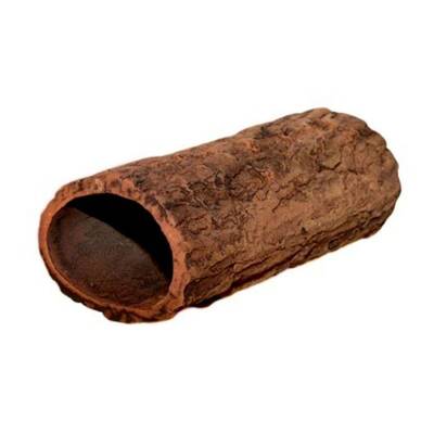 Catfish Cave XS-13x4cm