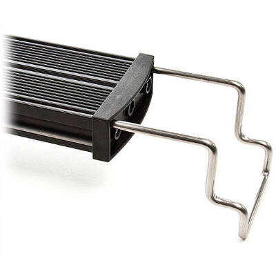 Dennerle Trocal Led 80cm/42W