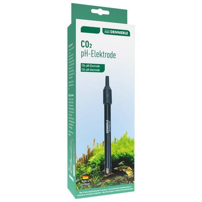 Dennerle CO2 pH-electrode