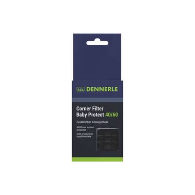 Dennerle Nano Baby Protect