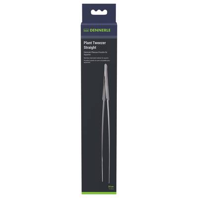 Dennerle Plant tweezers XL 45cm