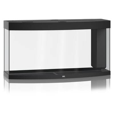 Juwel Vision 260 LED Black