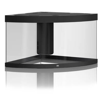 Juwel Trigon 350 LED Black