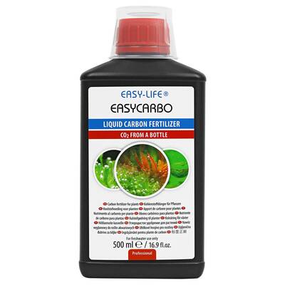 Easy Life Easy Carbo 500 ml