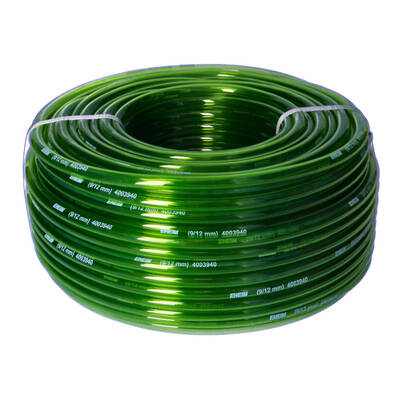 Eheim σωλήνα 9/12 mm