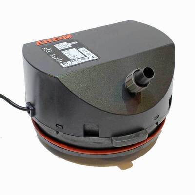 EHEIΜ Filter Pump Head Classic 250/2213 (1213019)