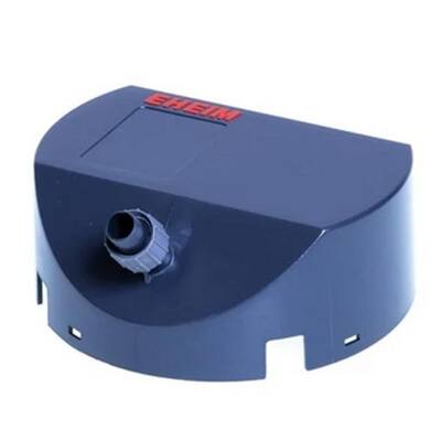 Eheim Pump Head Cover for 2217/1217 (7633500)