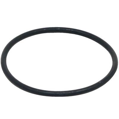 Fluval FX5 O-Ring (A20210)