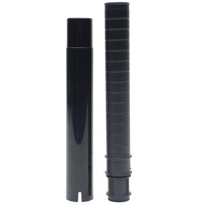 Fluval Intake Stem FX