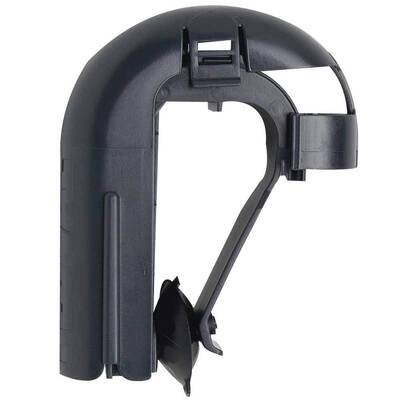Fluval Hose Bracket/Rim Connector - All 04/05/06/07 Series Canister Filter #A20026