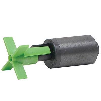 Fluval Impeller U2 (A15232)