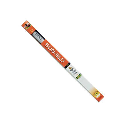 Fluval Sun-Glo 2 T8 14W