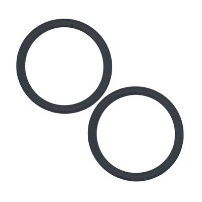 Fluval Top Cover Click-fit O-Ring (A20212)