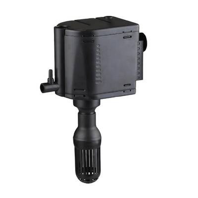 SunSun Submersible Pump JP-1500G