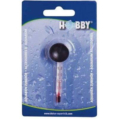 Hobby Nano Thermometer 8cm