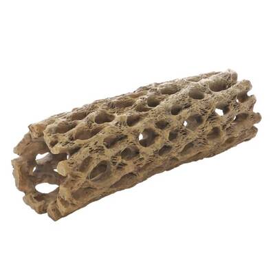 Hobby Vuka Stick M - 16x5.5x5.5cm