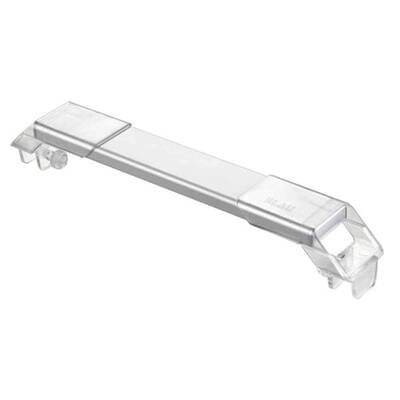 Blau Stick Lumina 20 RGB+W 8w