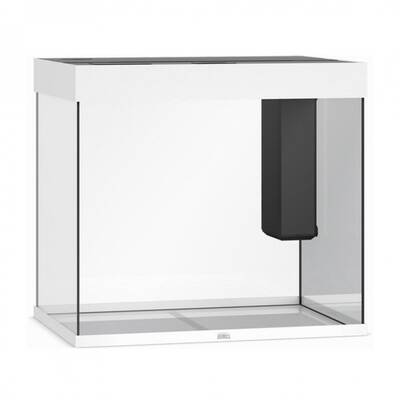 Juwel Lido 200 White